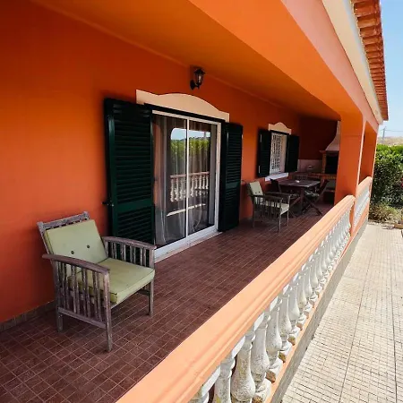 Quinta Dos Moledros *