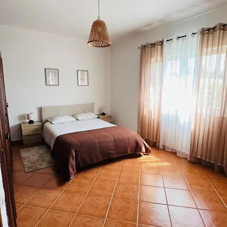 Quinta Dos Moledros